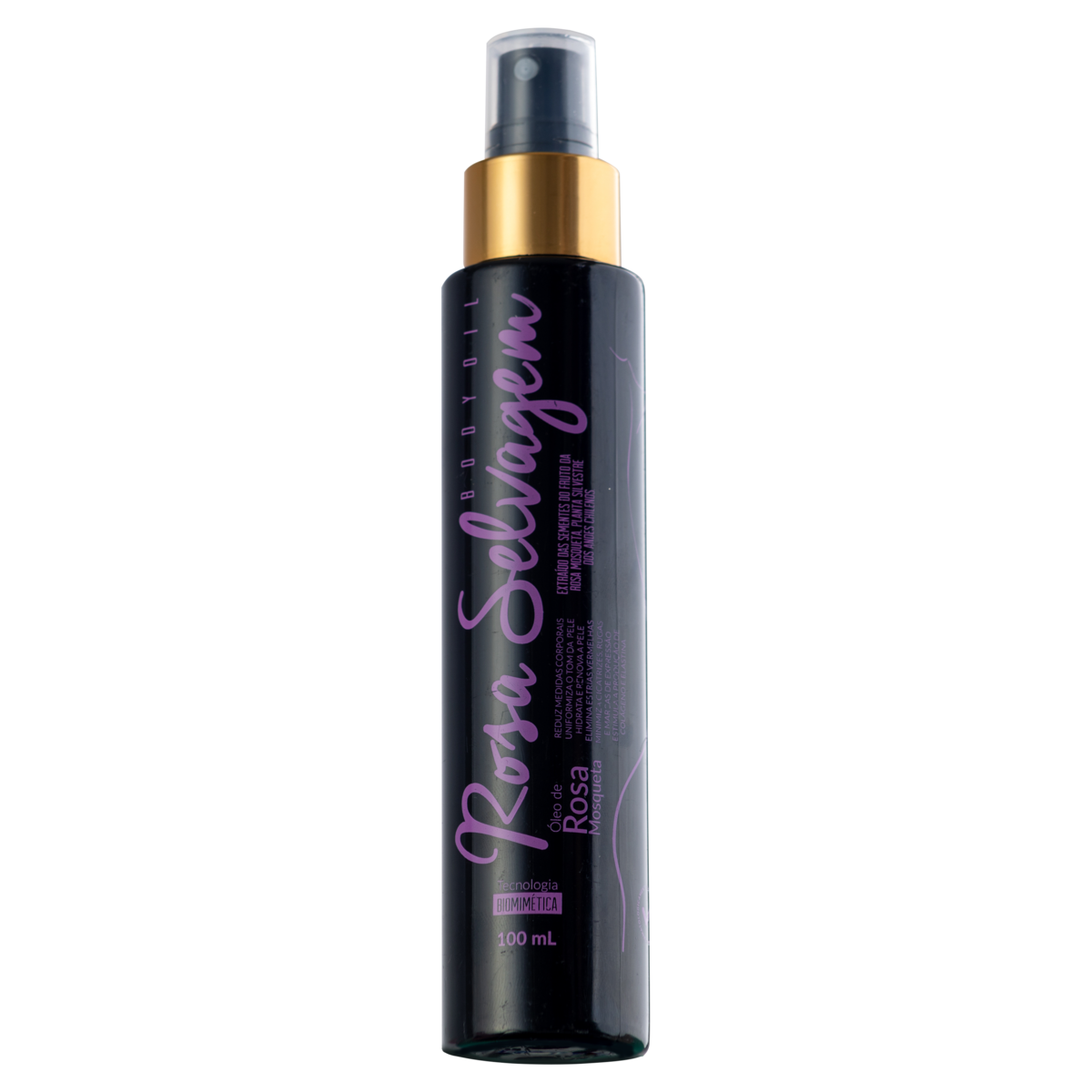 product-1-undefined
