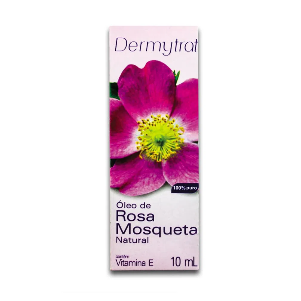 product-1-undefined
