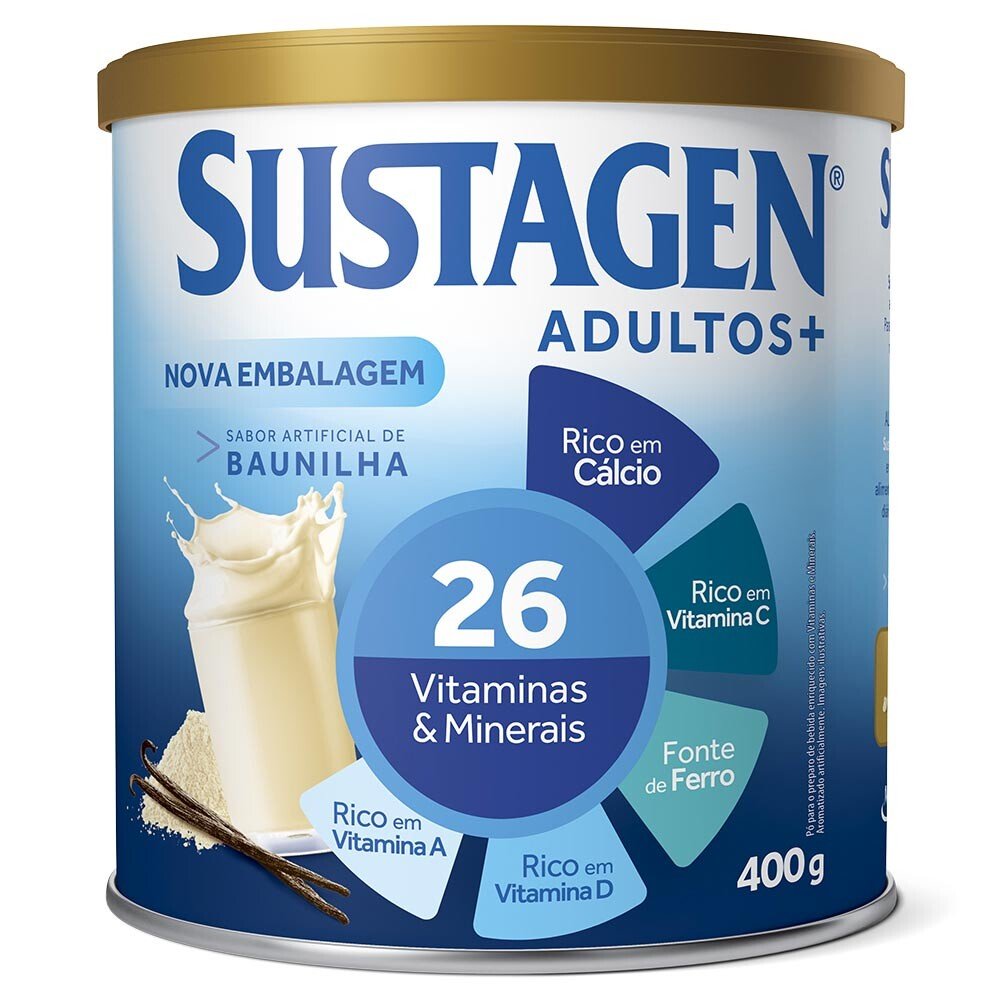 product-1-undefined
