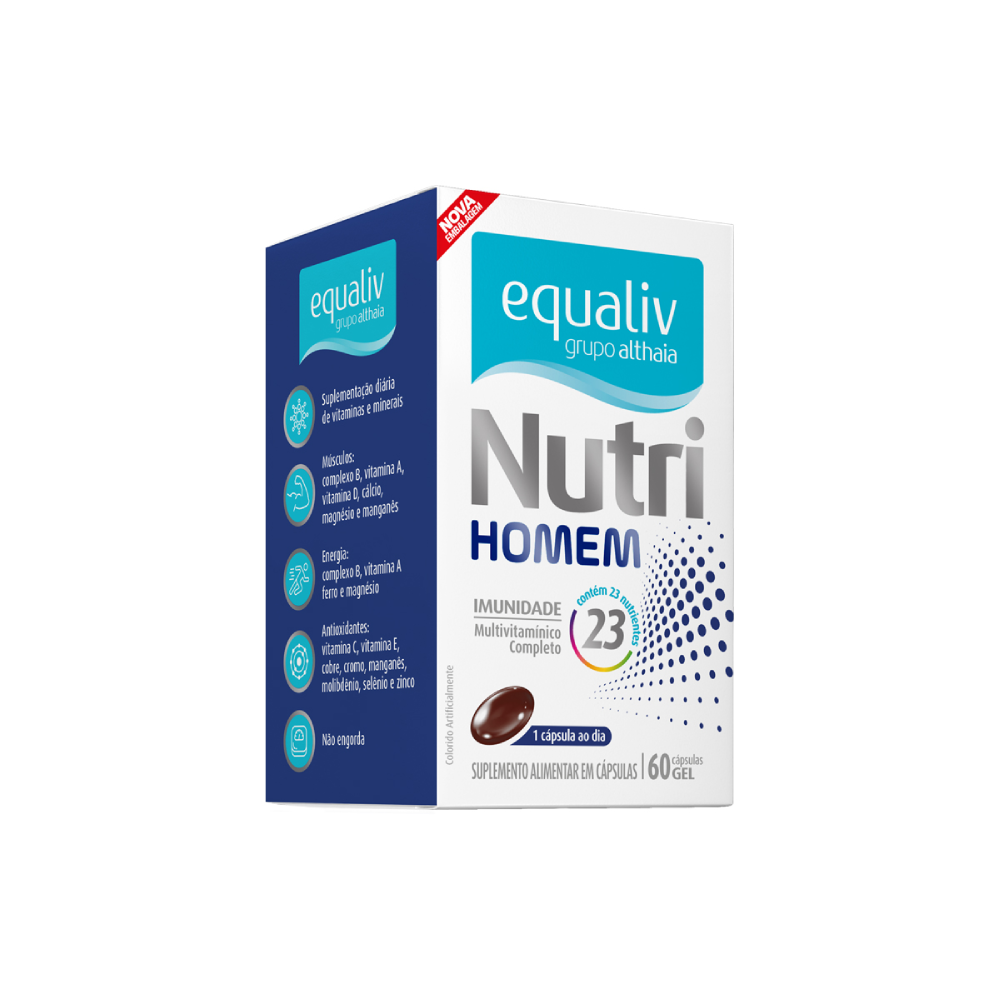 product-1-undefined