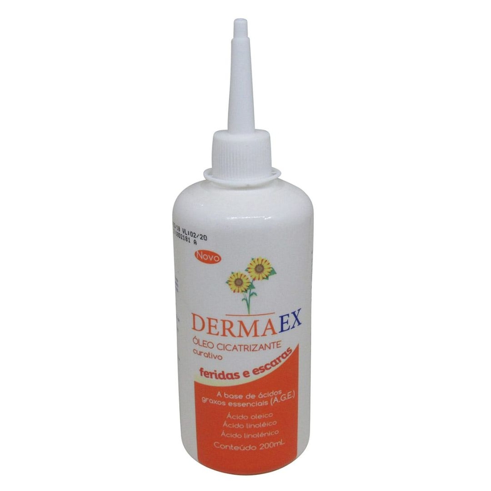 product-1-undefined