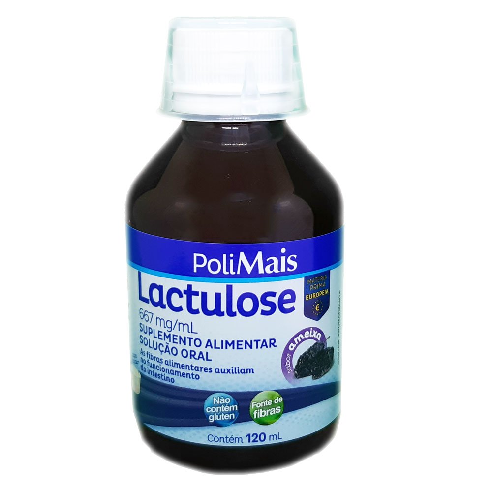 product-2-undefined