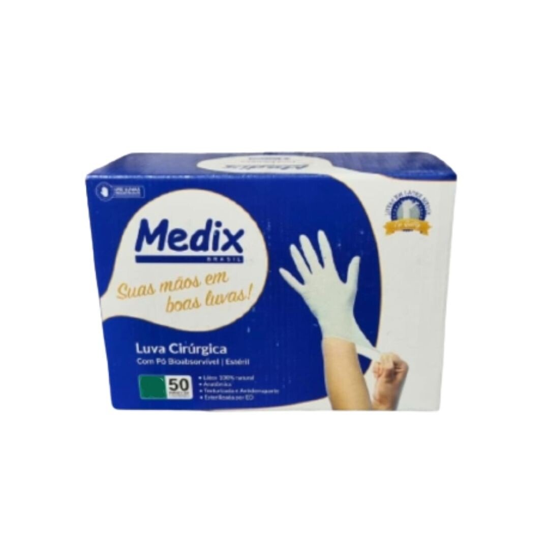 product-1-undefined
