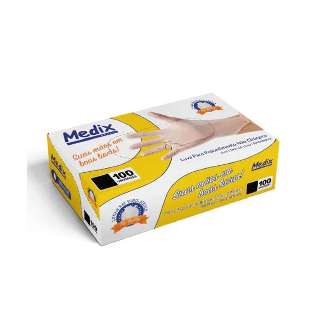 product-1-undefined