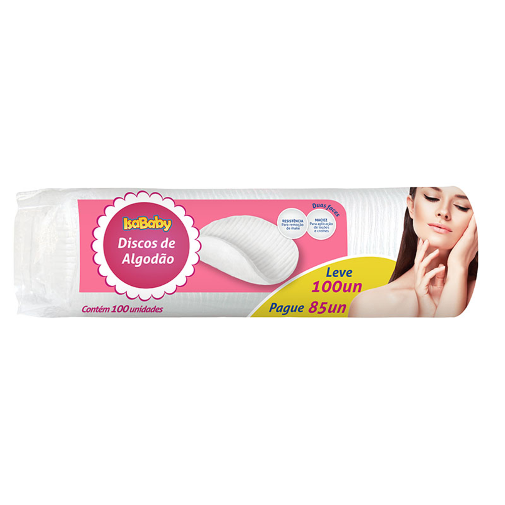 product-1-undefined