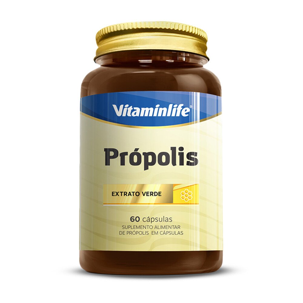 product-1-undefined
