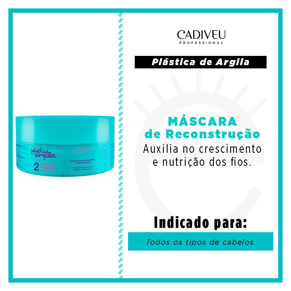 product-3-undefined