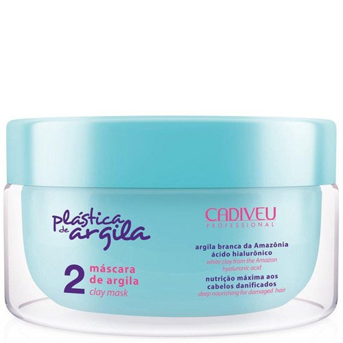product-1-undefined