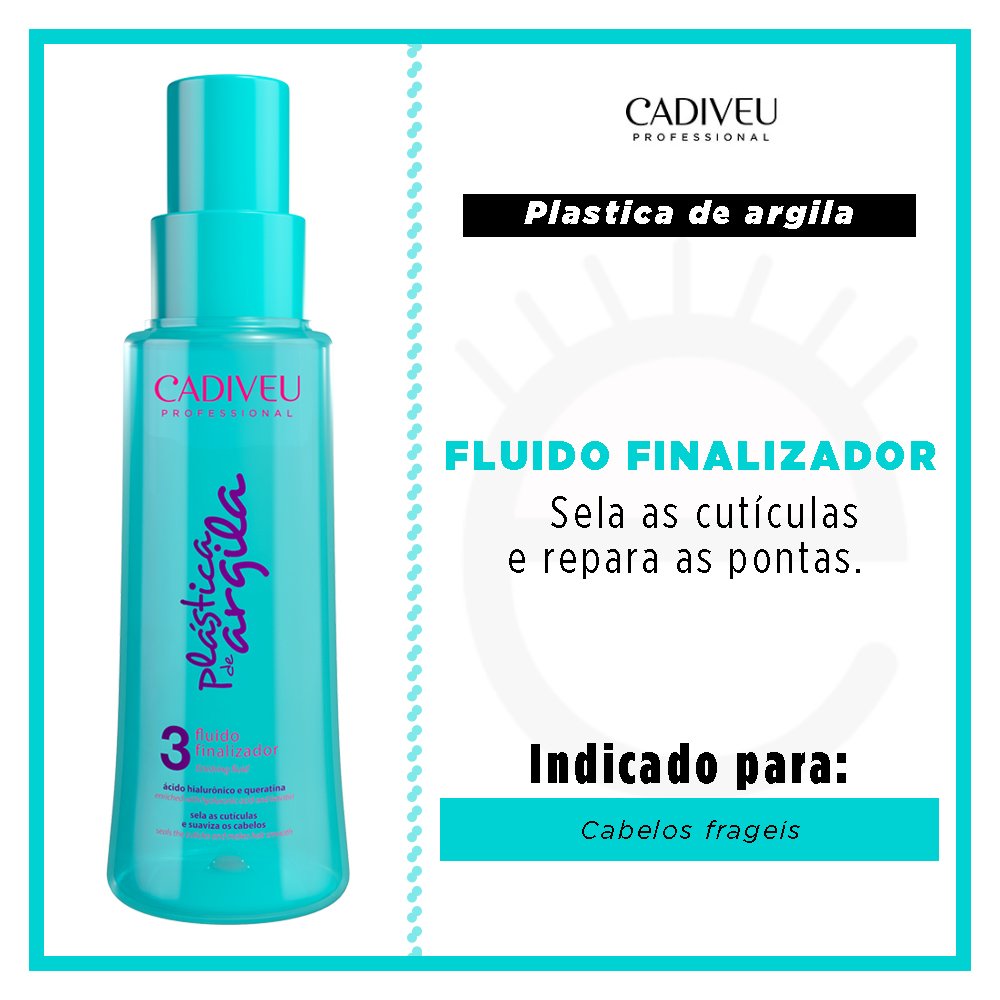 product-2-undefined