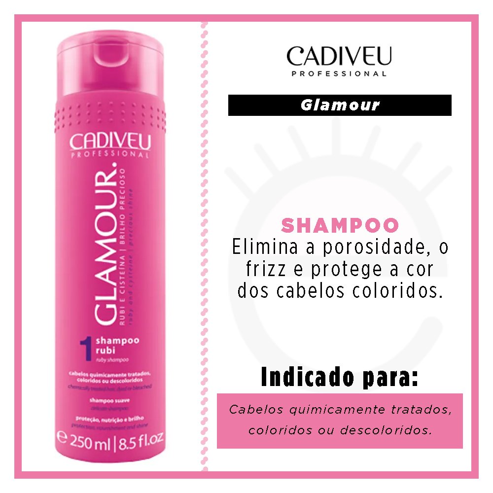 product-2-undefined