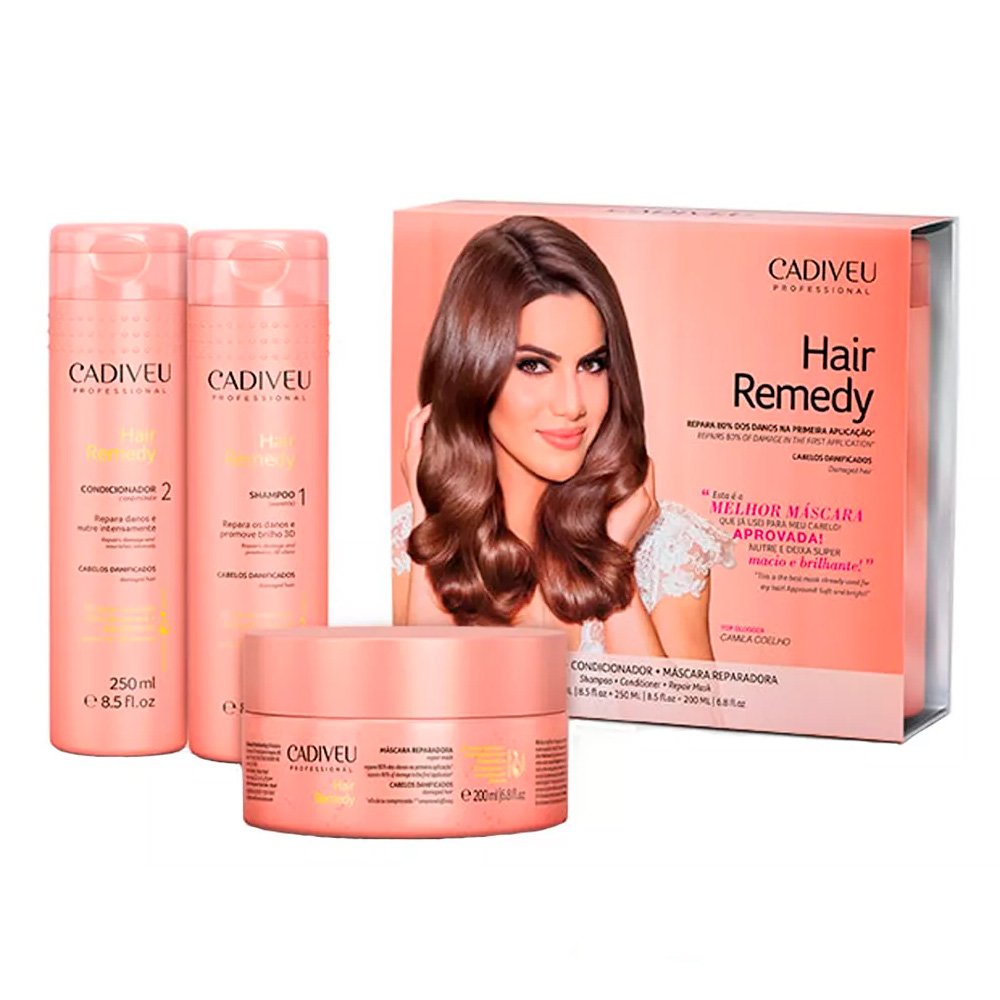 product-2-undefined