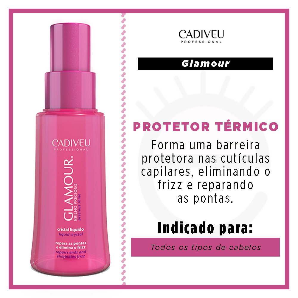 product-3-undefined