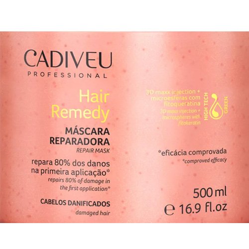 product-2-undefined