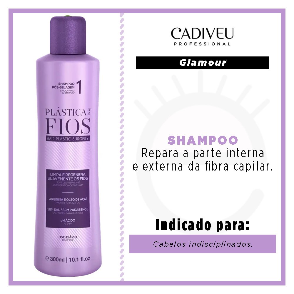 product-2-undefined