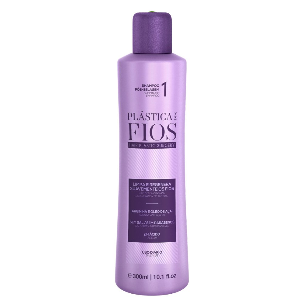 product-1-undefined