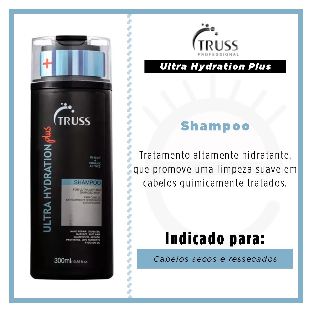 product-2-undefined