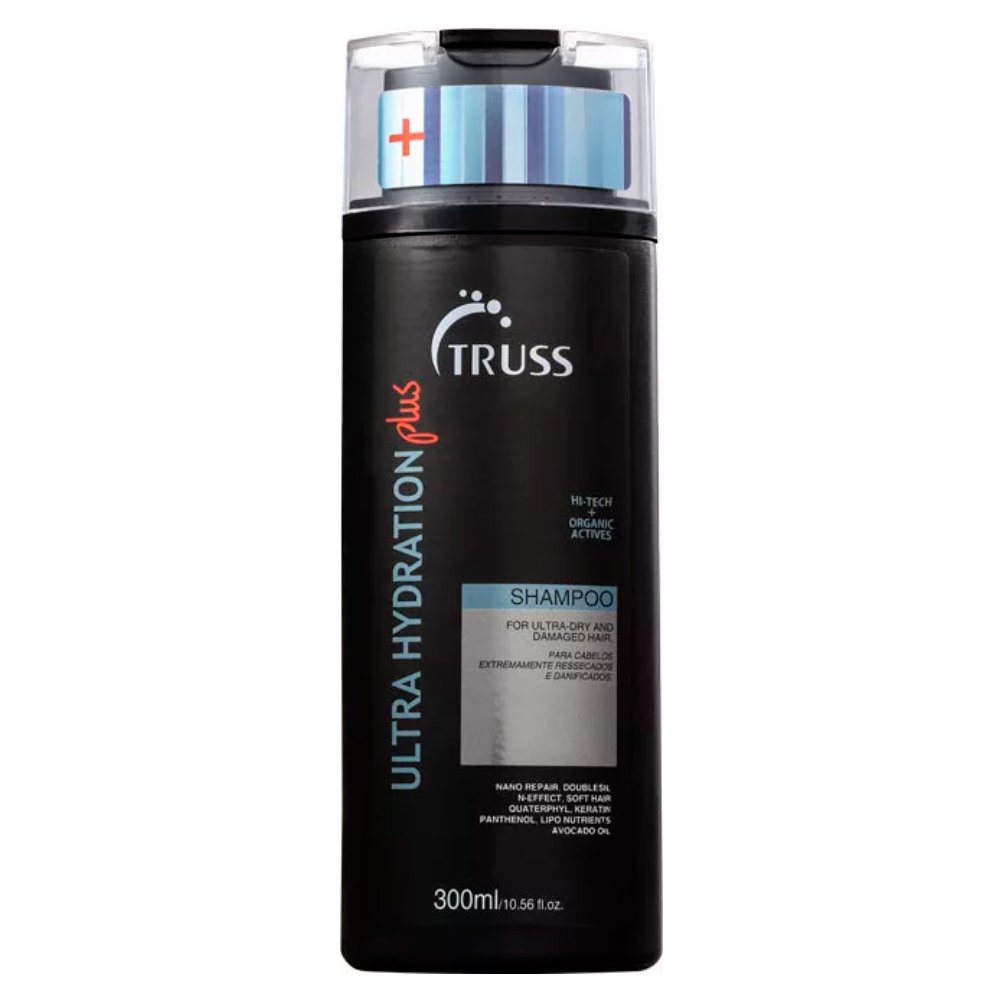 product-1-undefined
