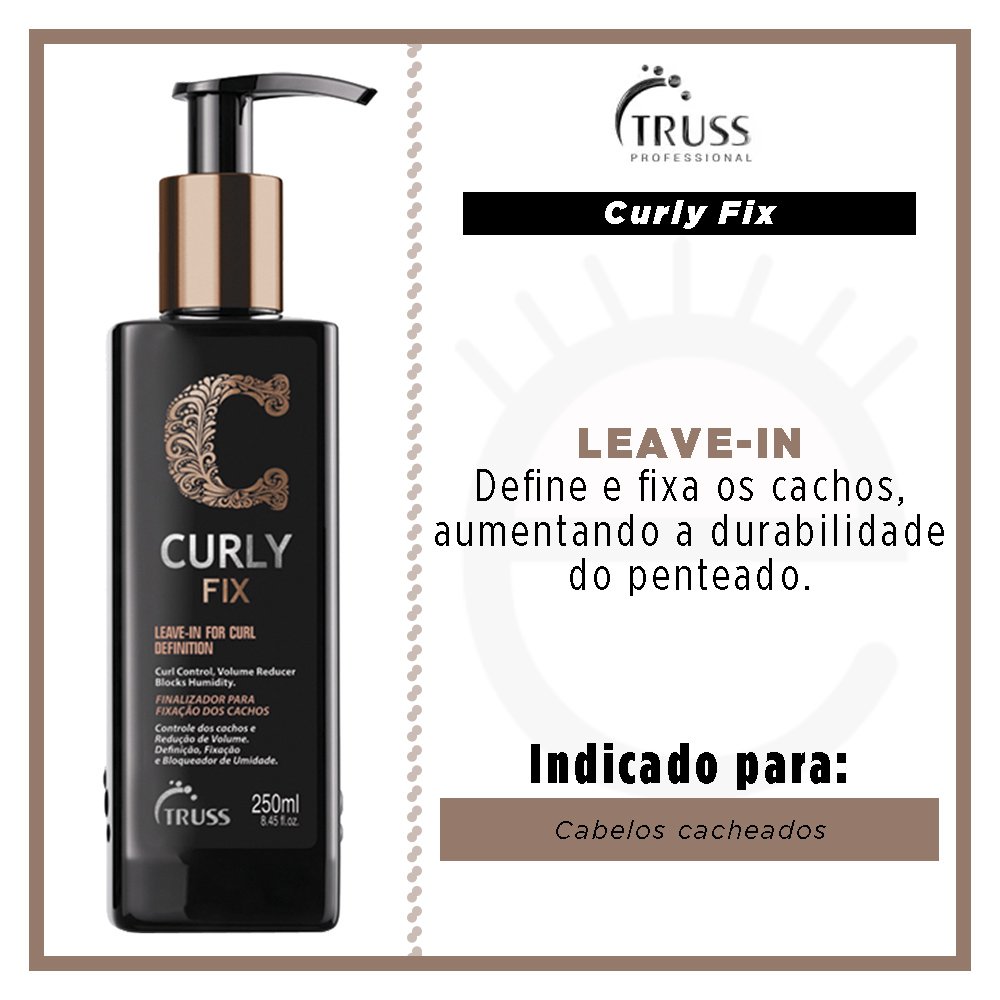 product-2-undefined