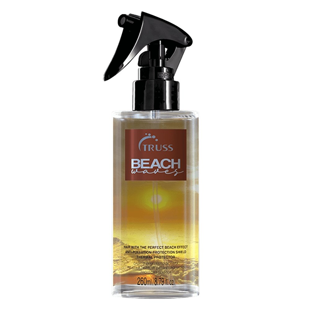product-1-undefined