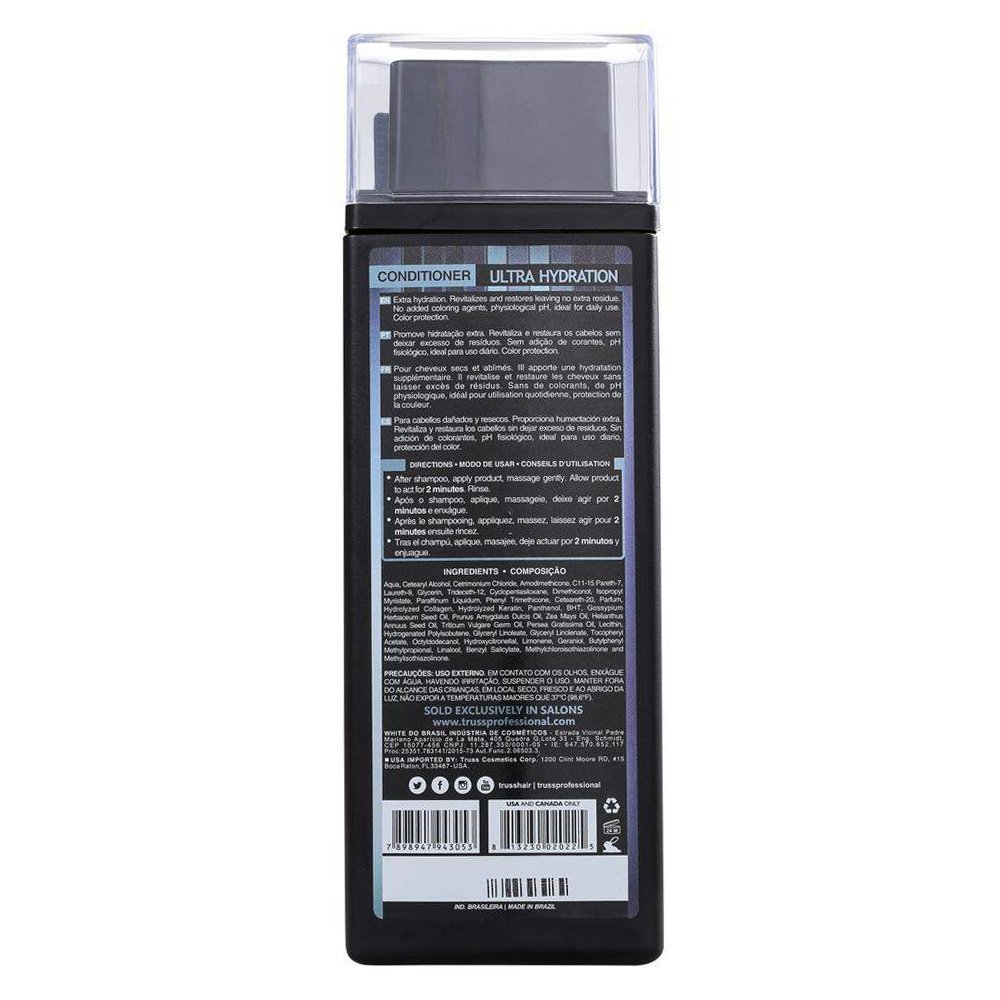 product-2-undefined