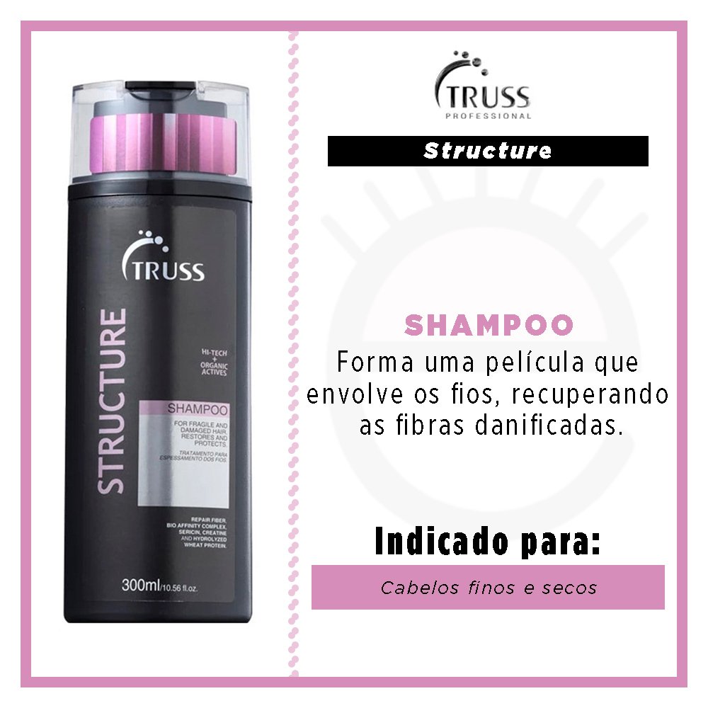 product-2-undefined