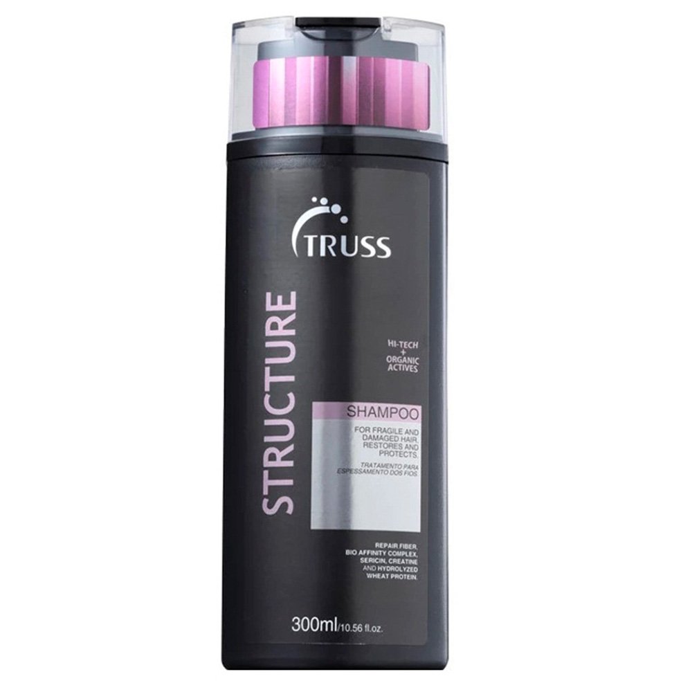product-1-undefined