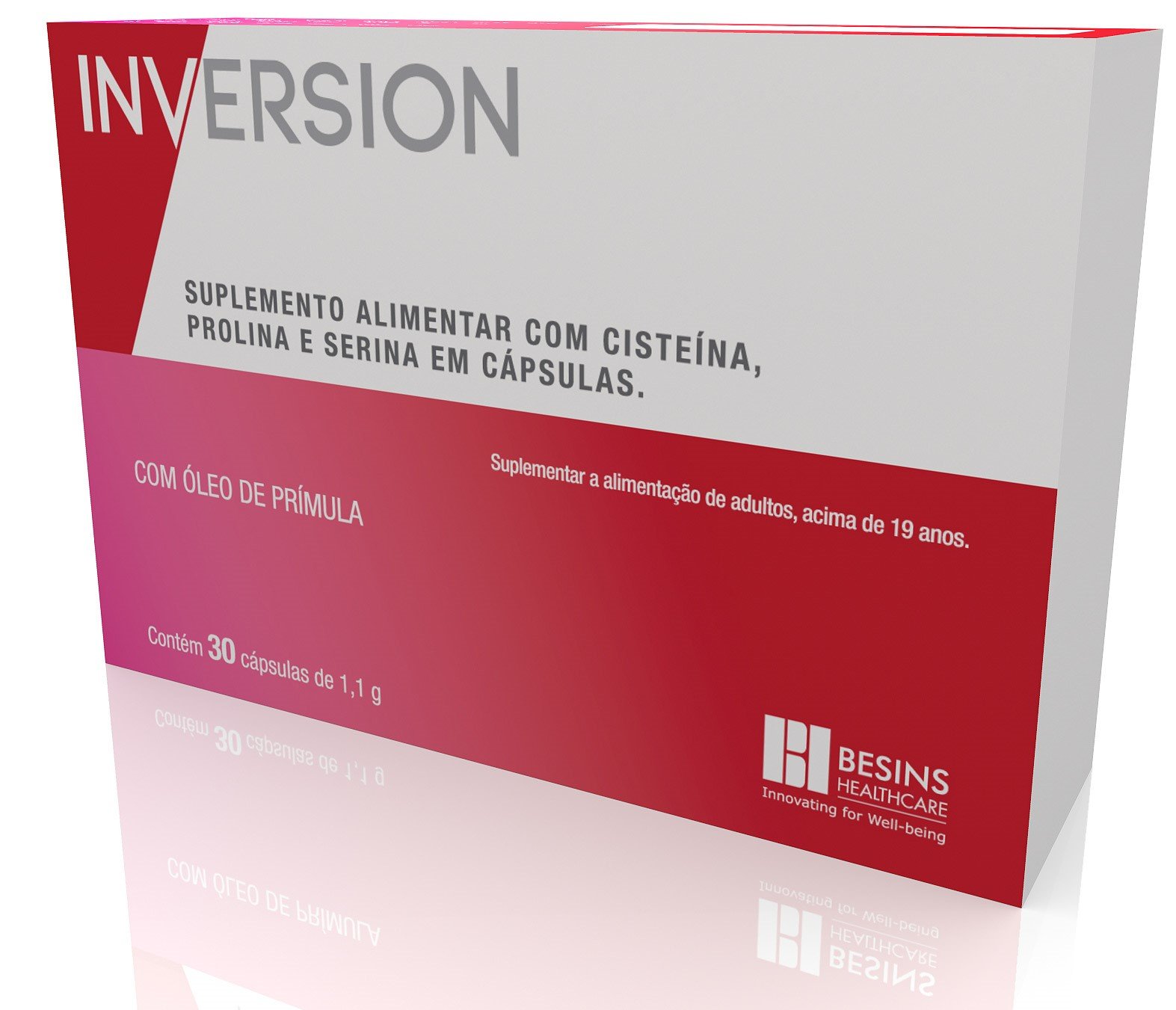 product-1-undefined