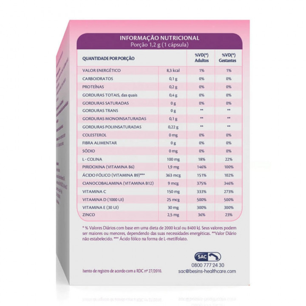 product-2-undefined