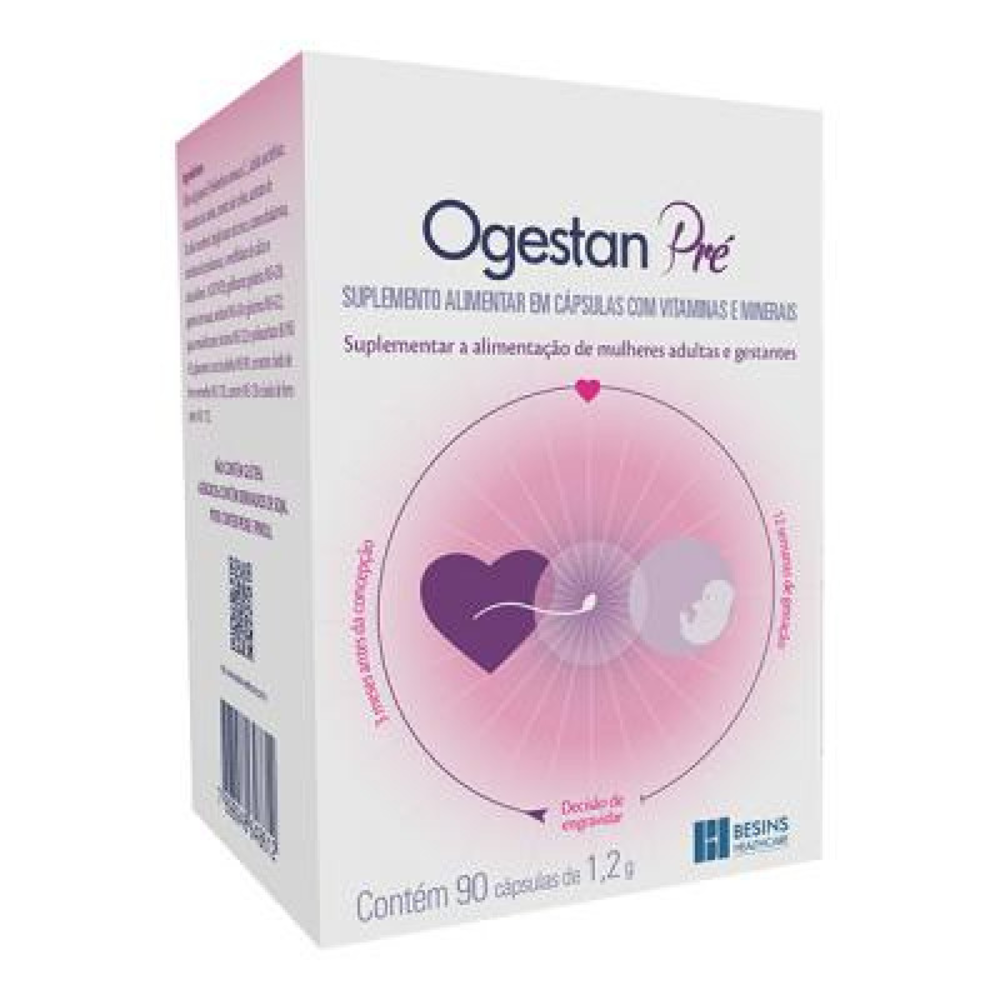 product-1-undefined