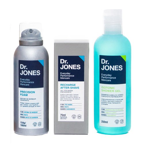 product-2-undefined