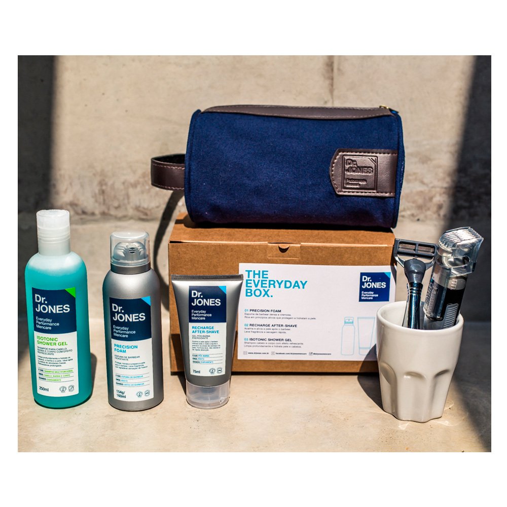 product-3-undefined
