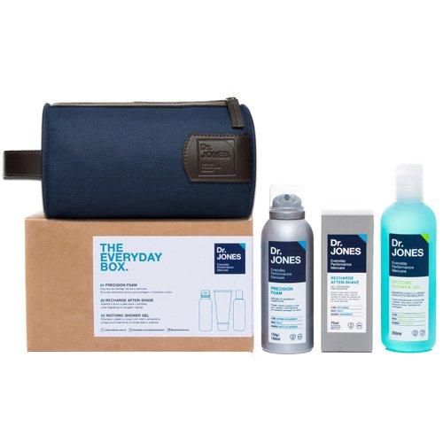 product-1-undefined