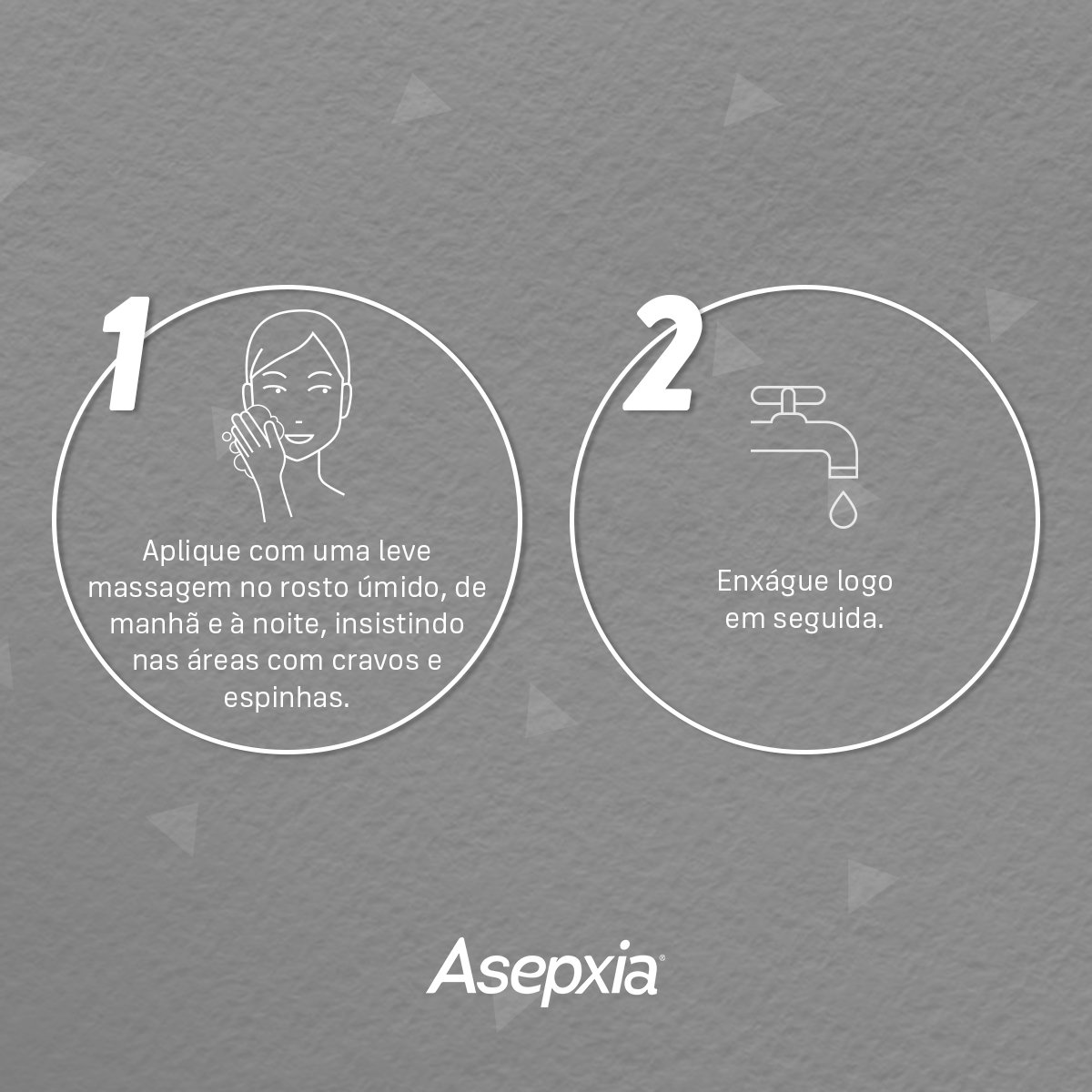 product-2-undefined