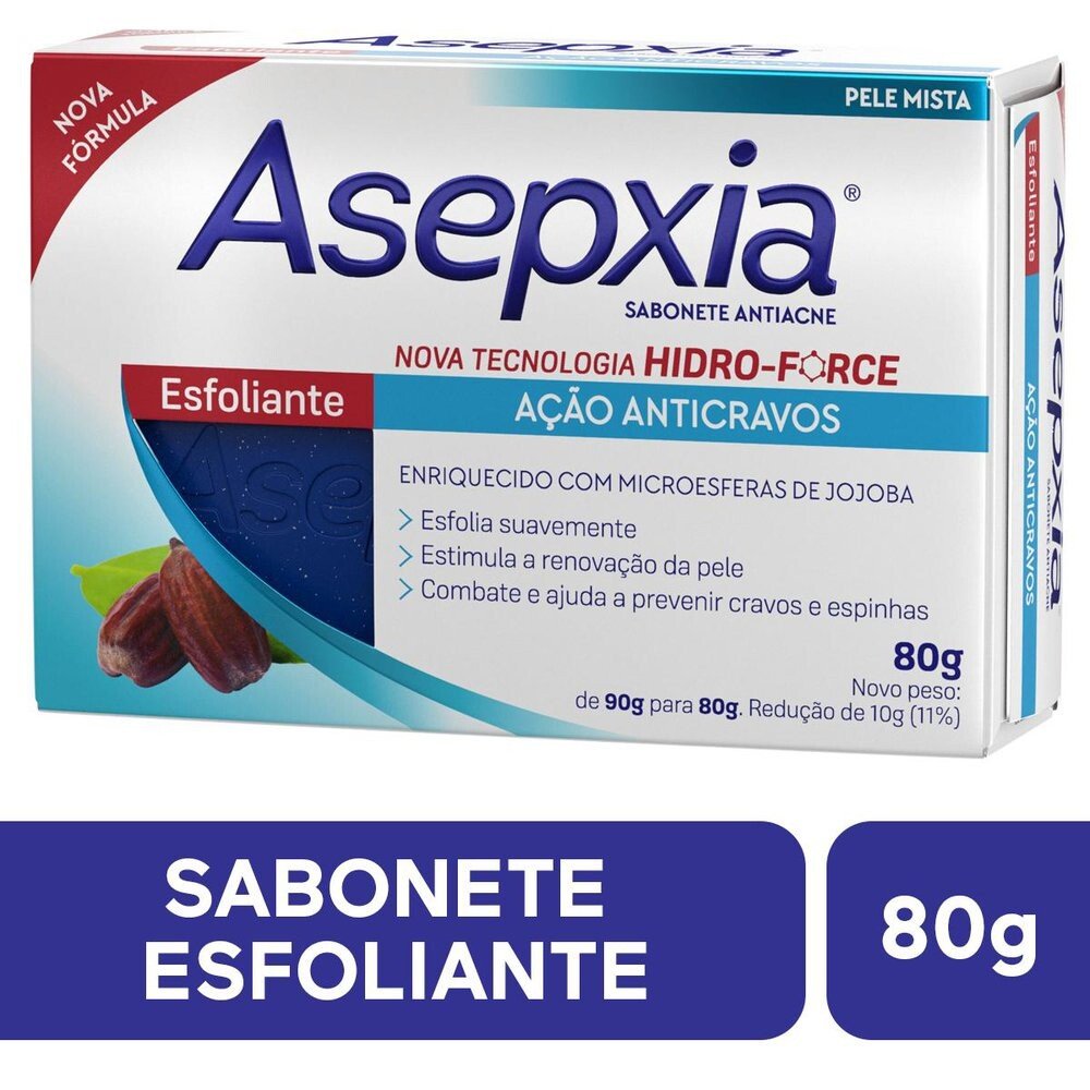 product-3-undefined