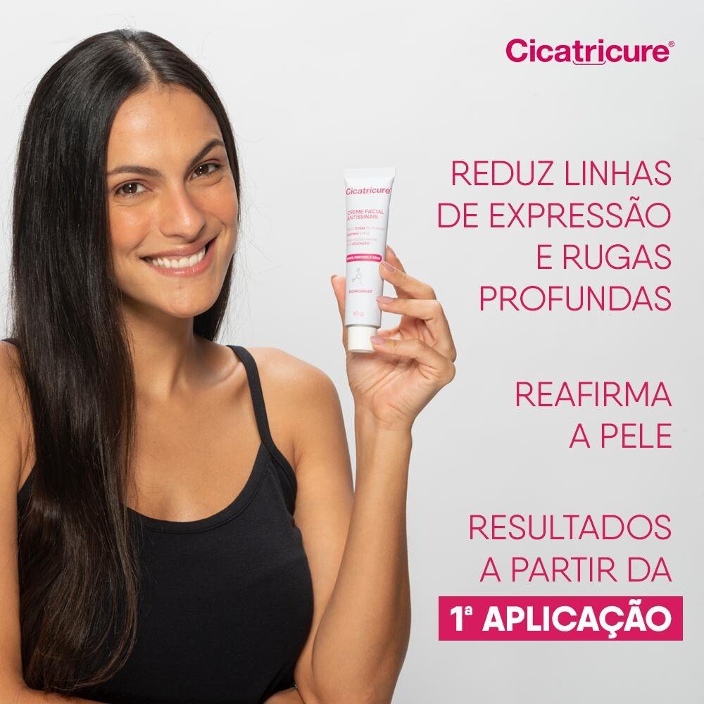 product-2-undefined