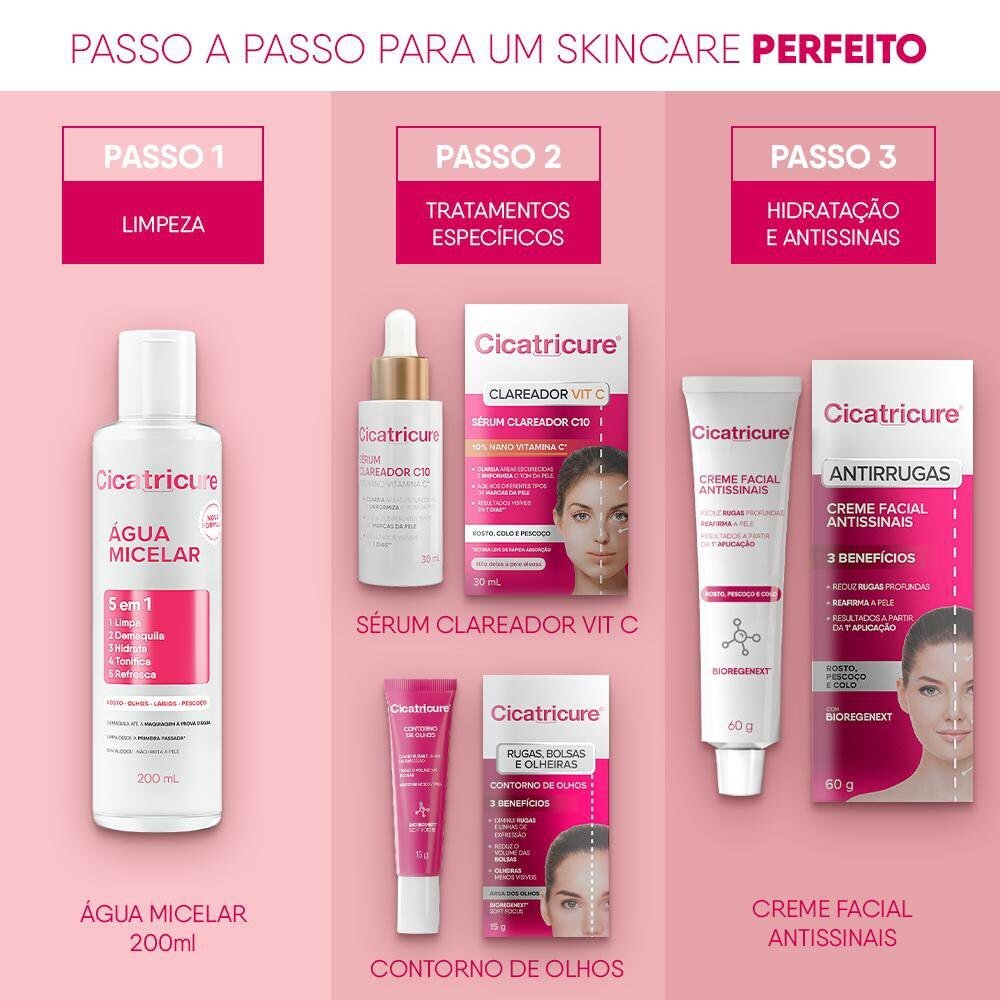 product-3-undefined