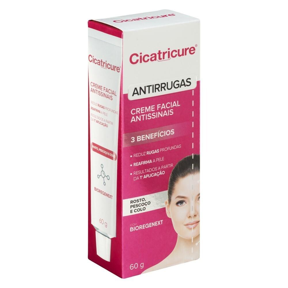 product-5-undefined