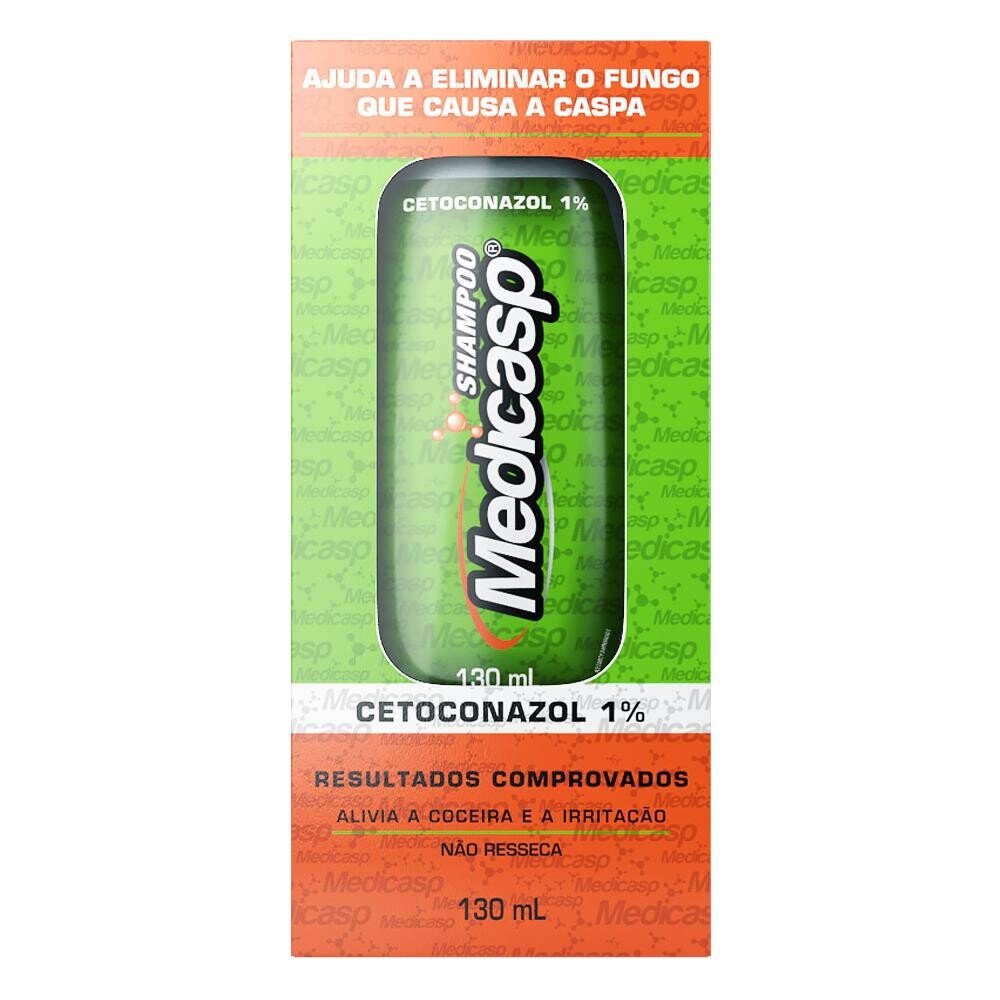 product-1-undefined