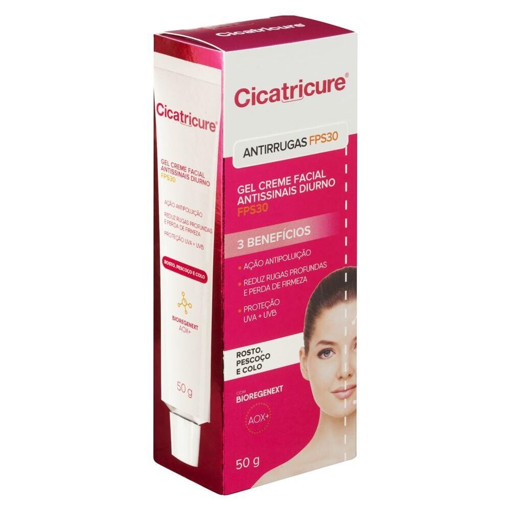 product-2-undefined