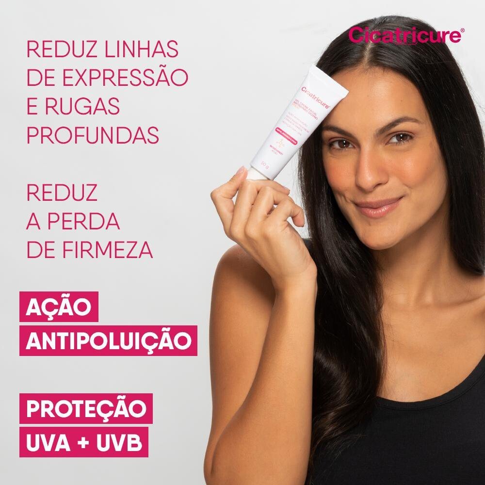 product-3-undefined