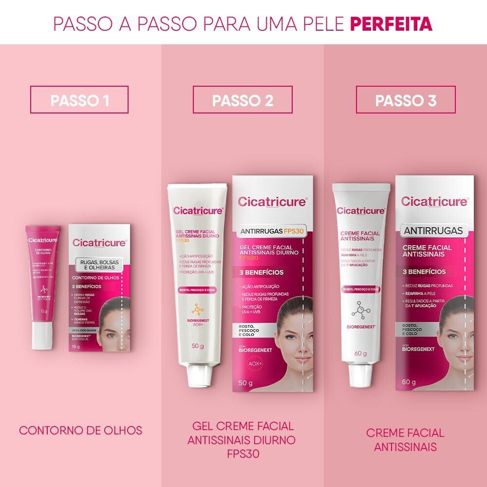 product-5-undefined