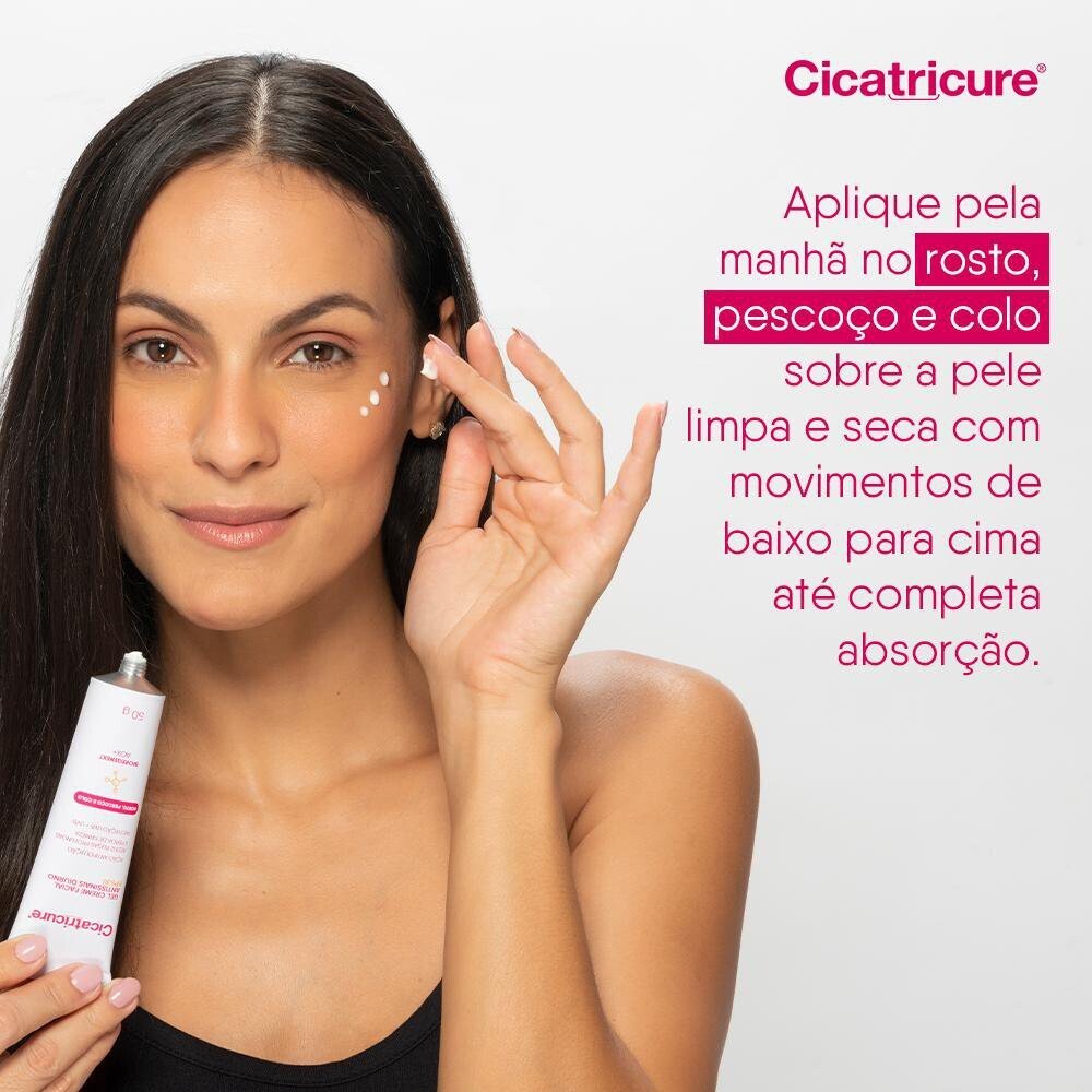 product-6-undefined