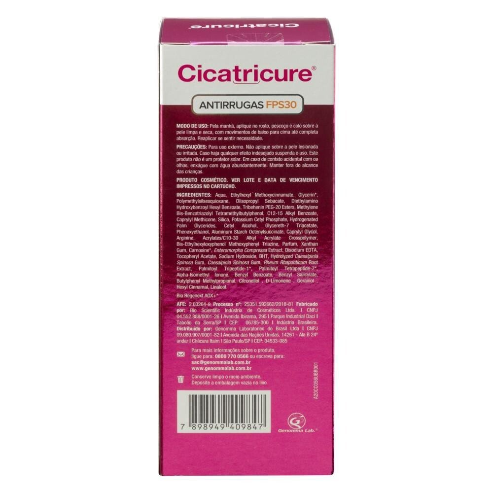 product-7-undefined