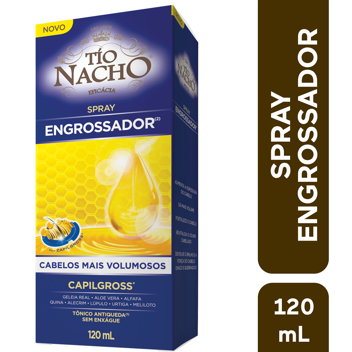 product-2-undefined
