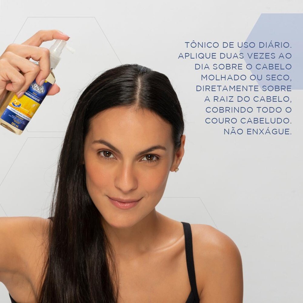 product-3-undefined