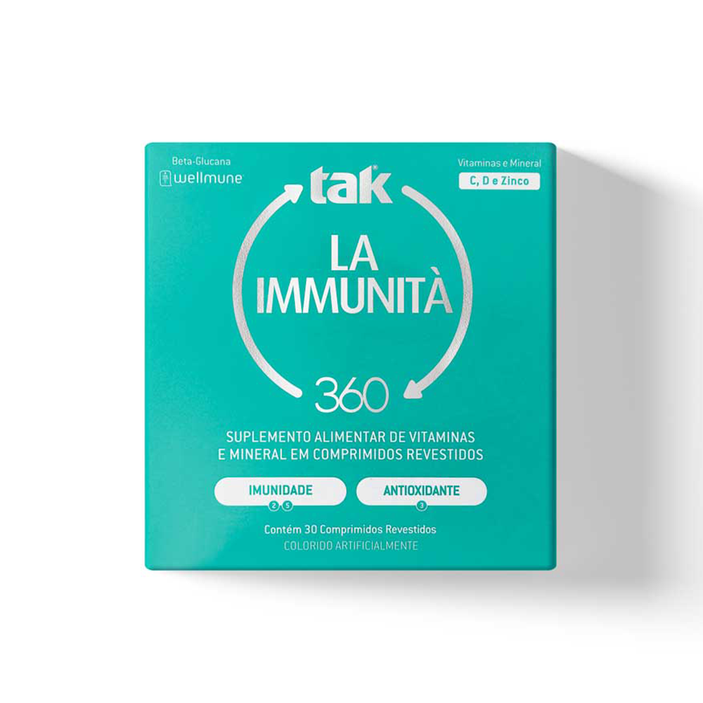product-2-undefined