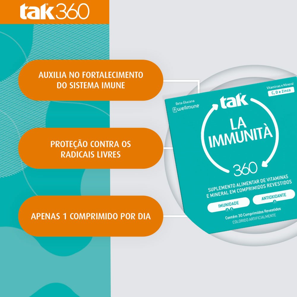 product-4-undefined
