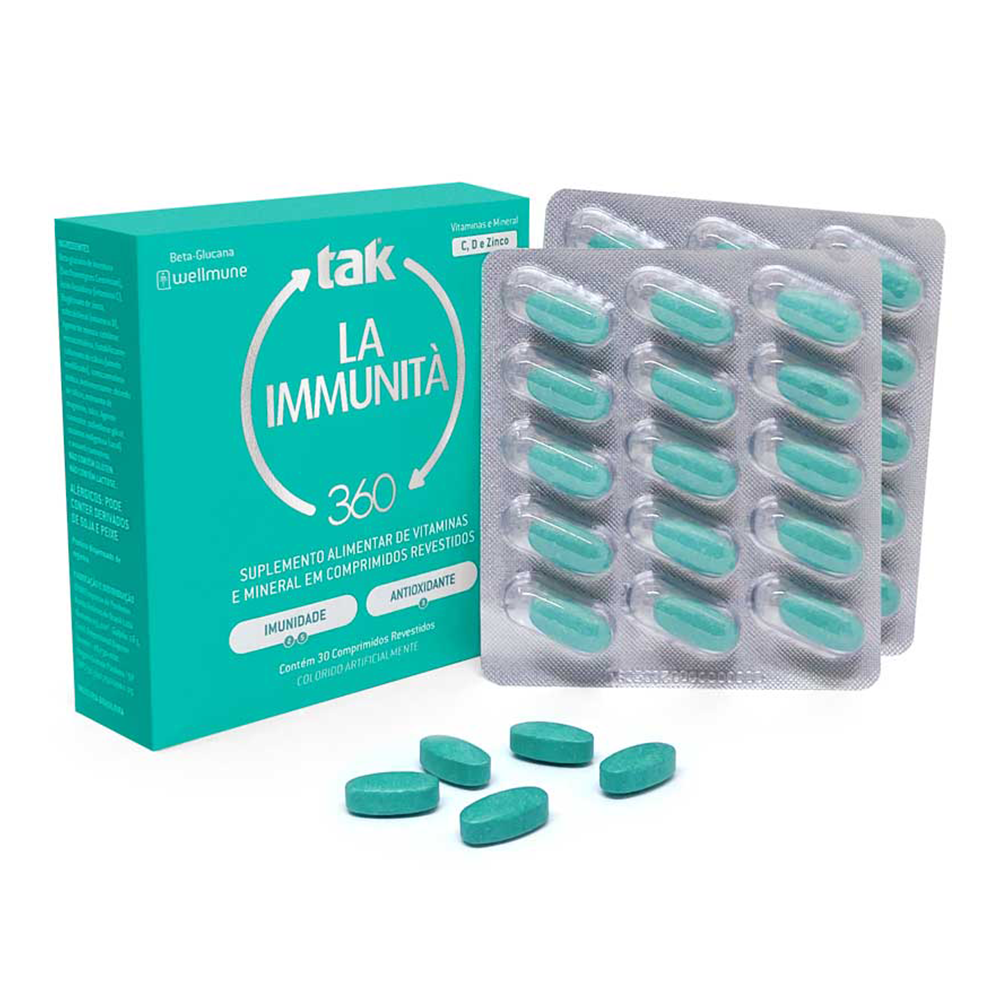 product-1-undefined