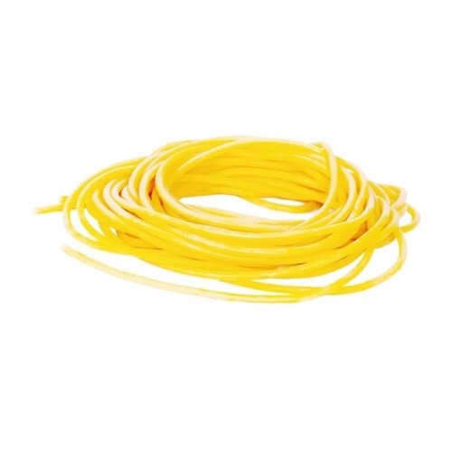 product-1-undefined