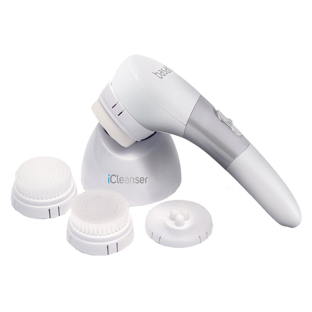 product-2-undefined